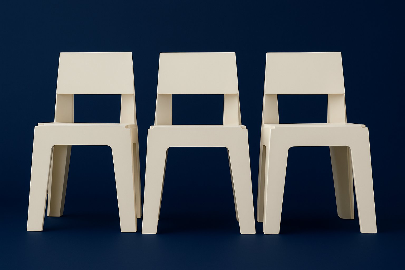 Termoform | Ambalaj Sanayi